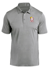 BrunsNick Prime Polo