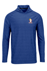 BrunsNick Striker Performance Hoodie