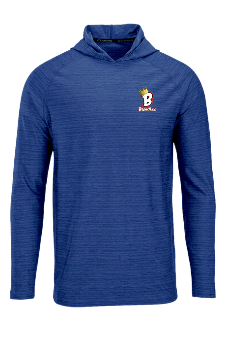BrunsNick Striker Performance Hoodie
