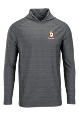BrunsNick Striker Performance Hoodie