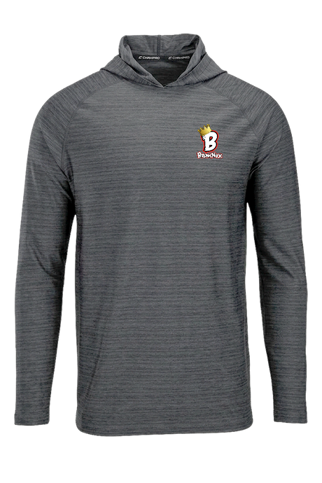BrunsNick Striker Performance Hoodie