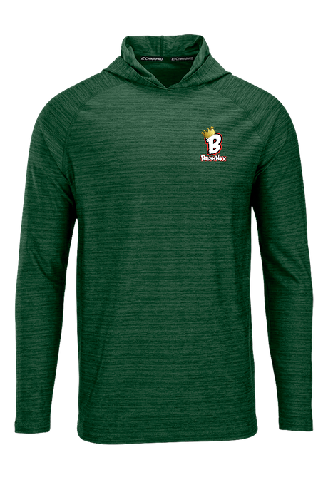 BrunsNick Striker Performance Hoodie