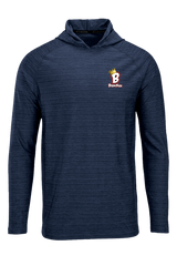 BrunsNick Striker Performance Hoodie