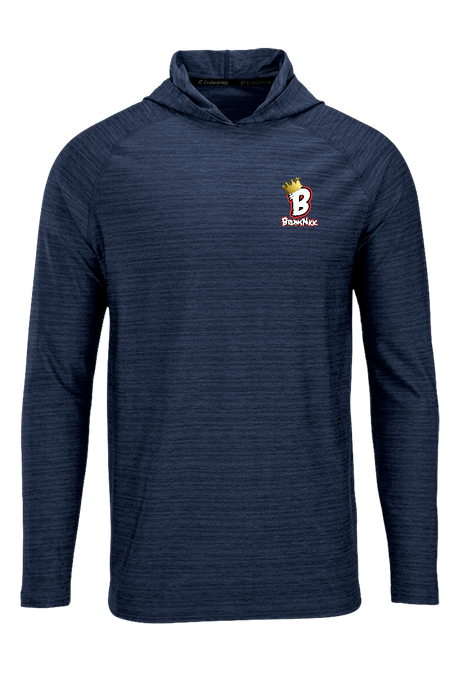 BrunsNick Striker Performance Hoodie
