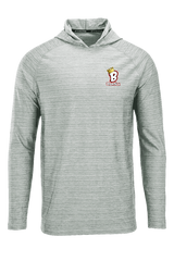 BrunsNick Striker Performance Hoodie