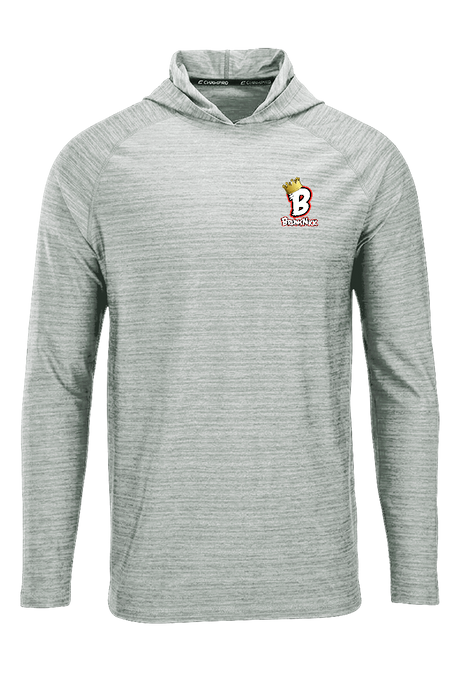 BrunsNick Striker Performance Hoodie