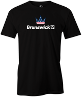 Brunswick USA