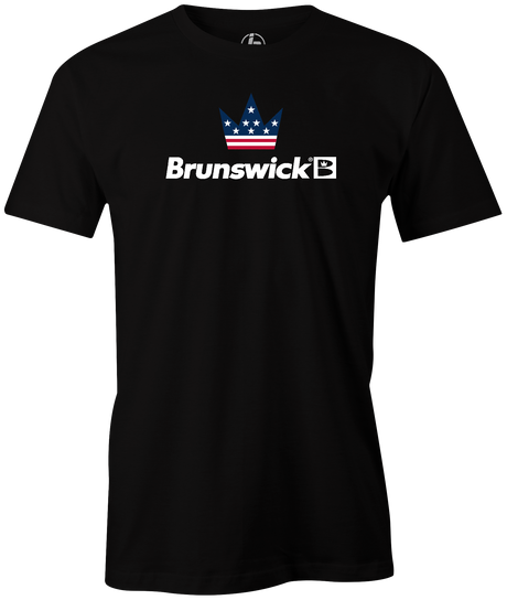 Brunswick USA