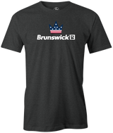 Brunswick USA