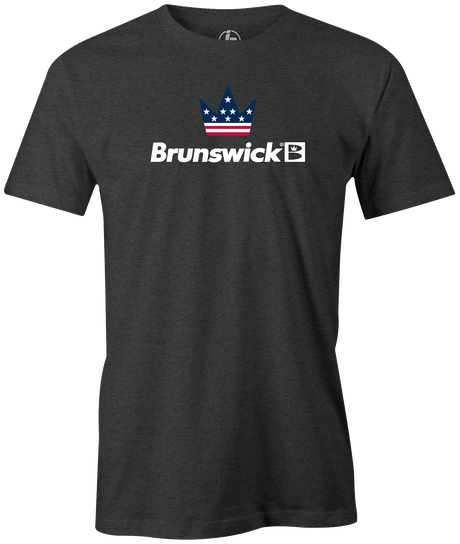 Brunswick USA