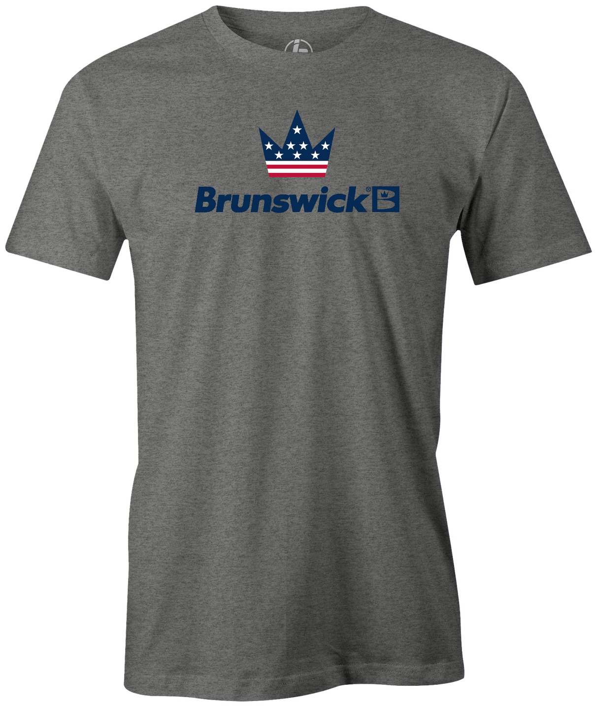 Brunswick USA