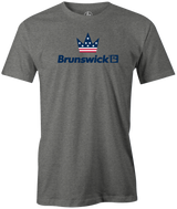 Brunswick USA