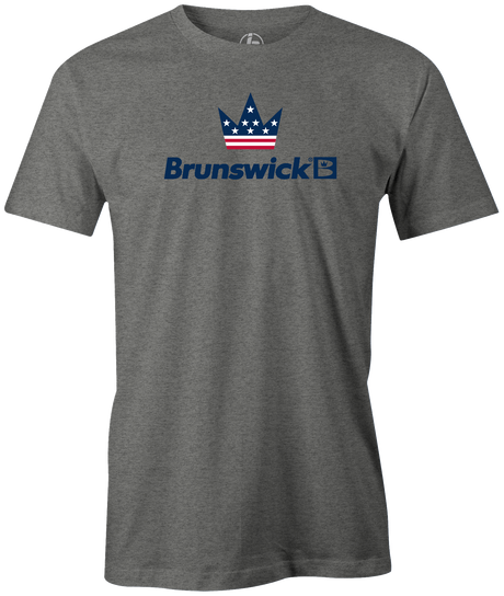 Brunswick USA