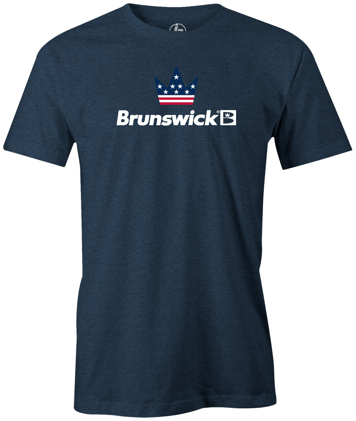 Brunswick USA