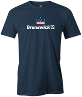 Brunswick USA