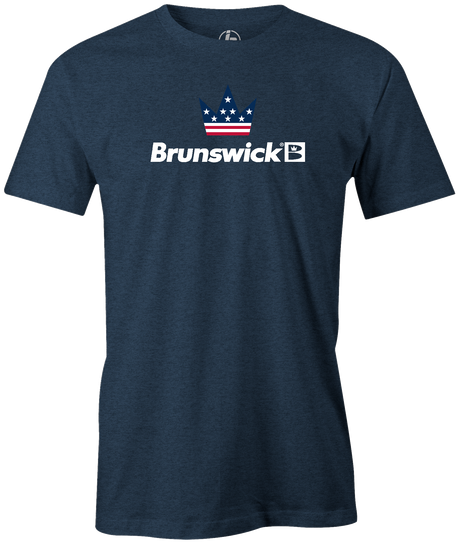 Brunswick USA