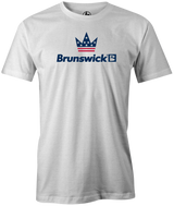 Brunswick USA