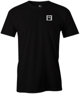 Brunswick B Practice Tee