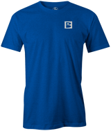 Brunswick B Practice Tee