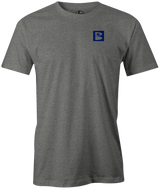 Brunswick B Practice Tee