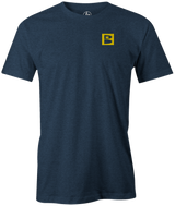 Brunswick B Practice Tee