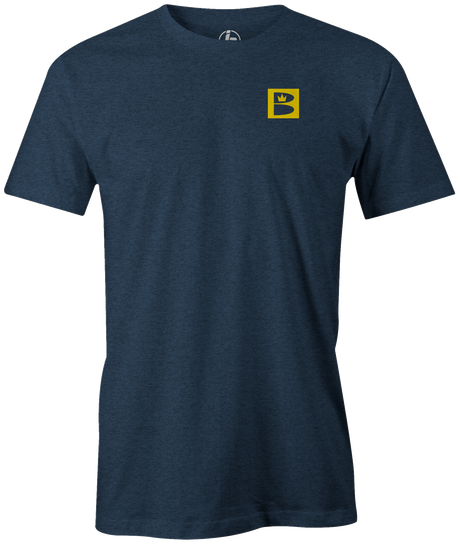 Brunswick B Practice Tee
