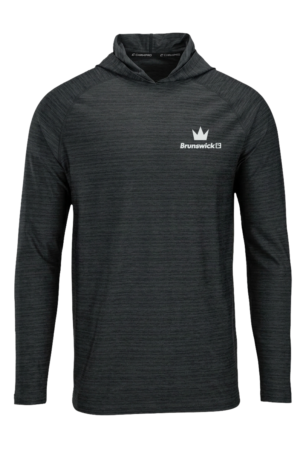 Brunswick Classic Striker Performance Hoodie