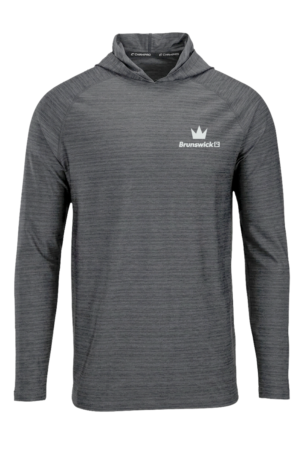 Brunswick Classic Striker Performance Hoodie