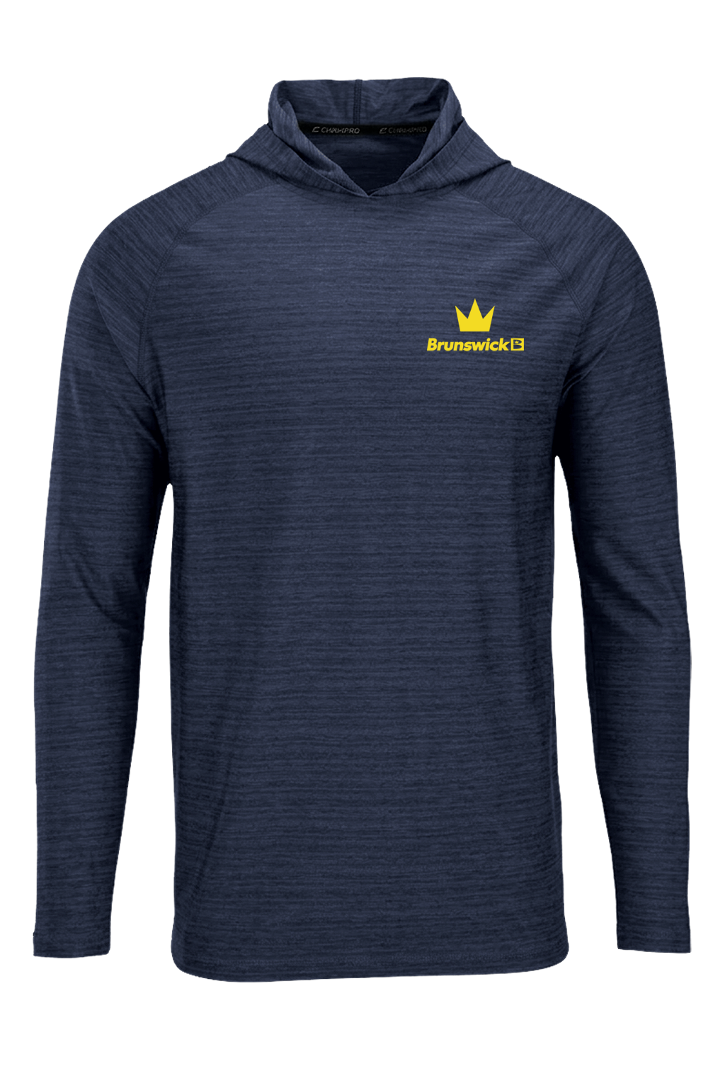 Brunswick Classic Striker Performance Hoodie