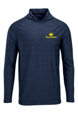 Brunswick Classic Striker Performance Hoodie