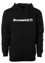 Brunswick Classic Logo Hoodie