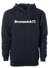 Brunswick Classic Logo Hoodie