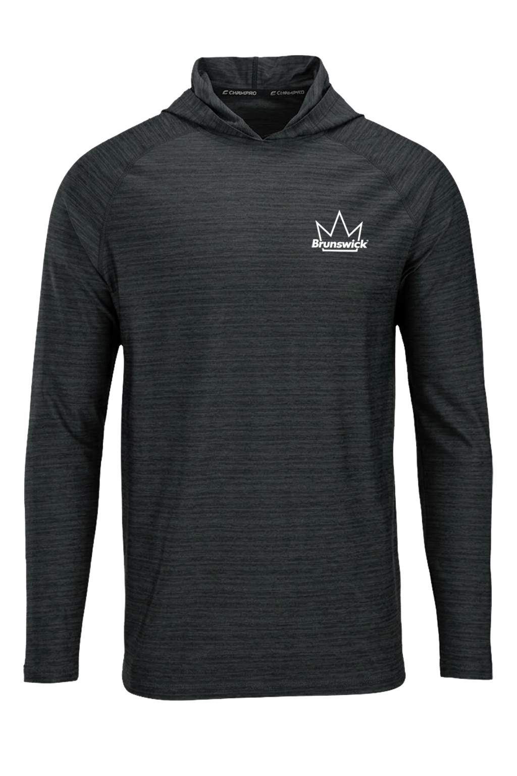 Brunswick Crown Striker Performance Hoodie