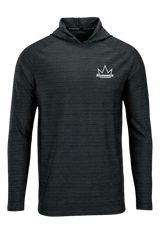 Brunswick Crown Striker Performance Hoodie