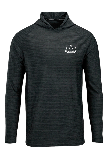 Brunswick Crown Striker Performance Hoodie