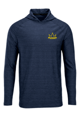 Brunswick Crown Striker Performance Hoodie
