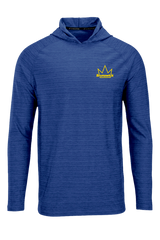 Brunswick Crown Striker Performance Hoodie