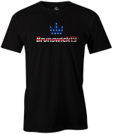 Brunswick USA