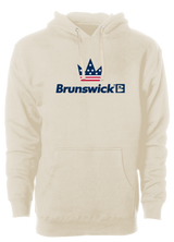 Brunswick USA Hoodie