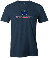 Brunswick USA