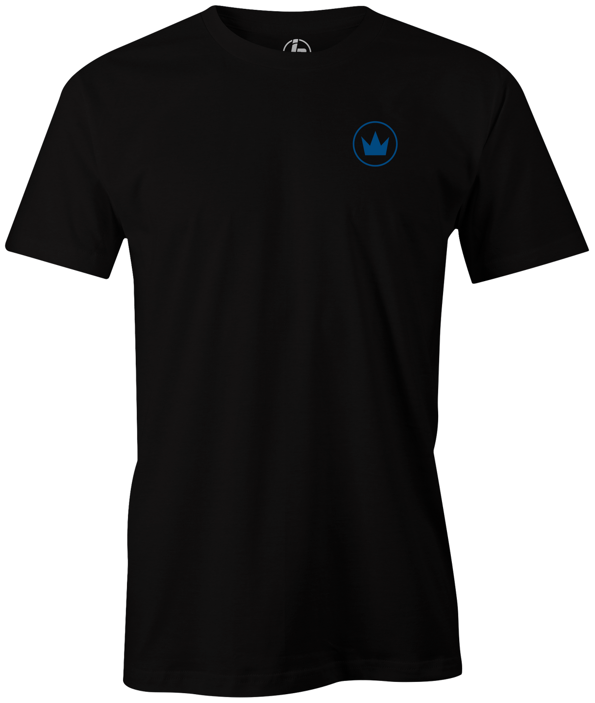Brunswick Crown V2 Practice Tee
