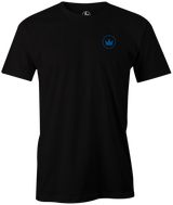 Brunswick Crown V2 Practice Tee
