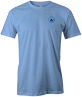 Brunswick Crown V2 Practice Tee