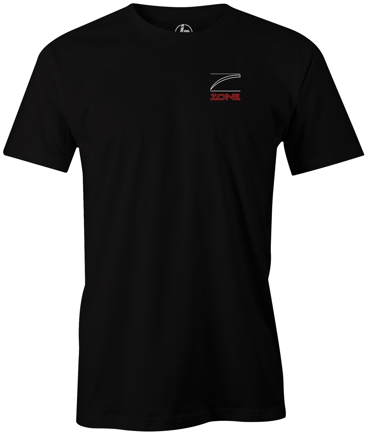 Brunswick Zone Practice Tee