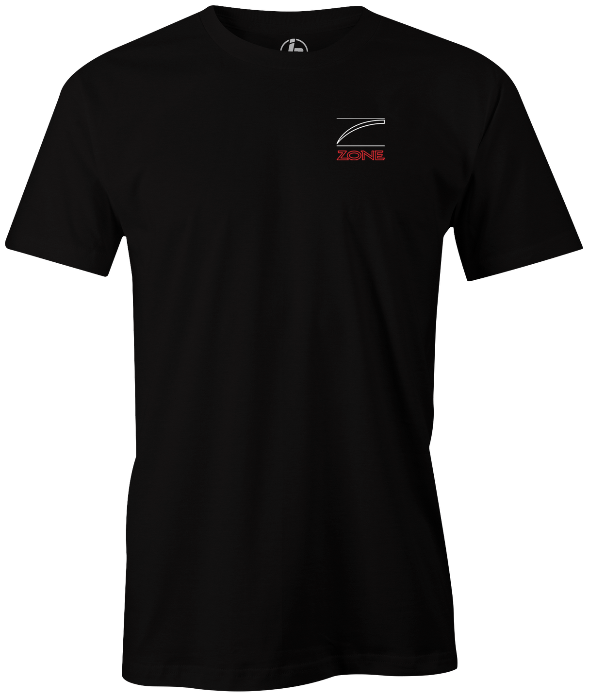 Brunswick Zone Practice Tee