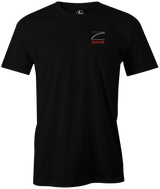 Brunswick Zone Practice Tee