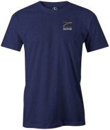 Brunswick Zone Practice Tee