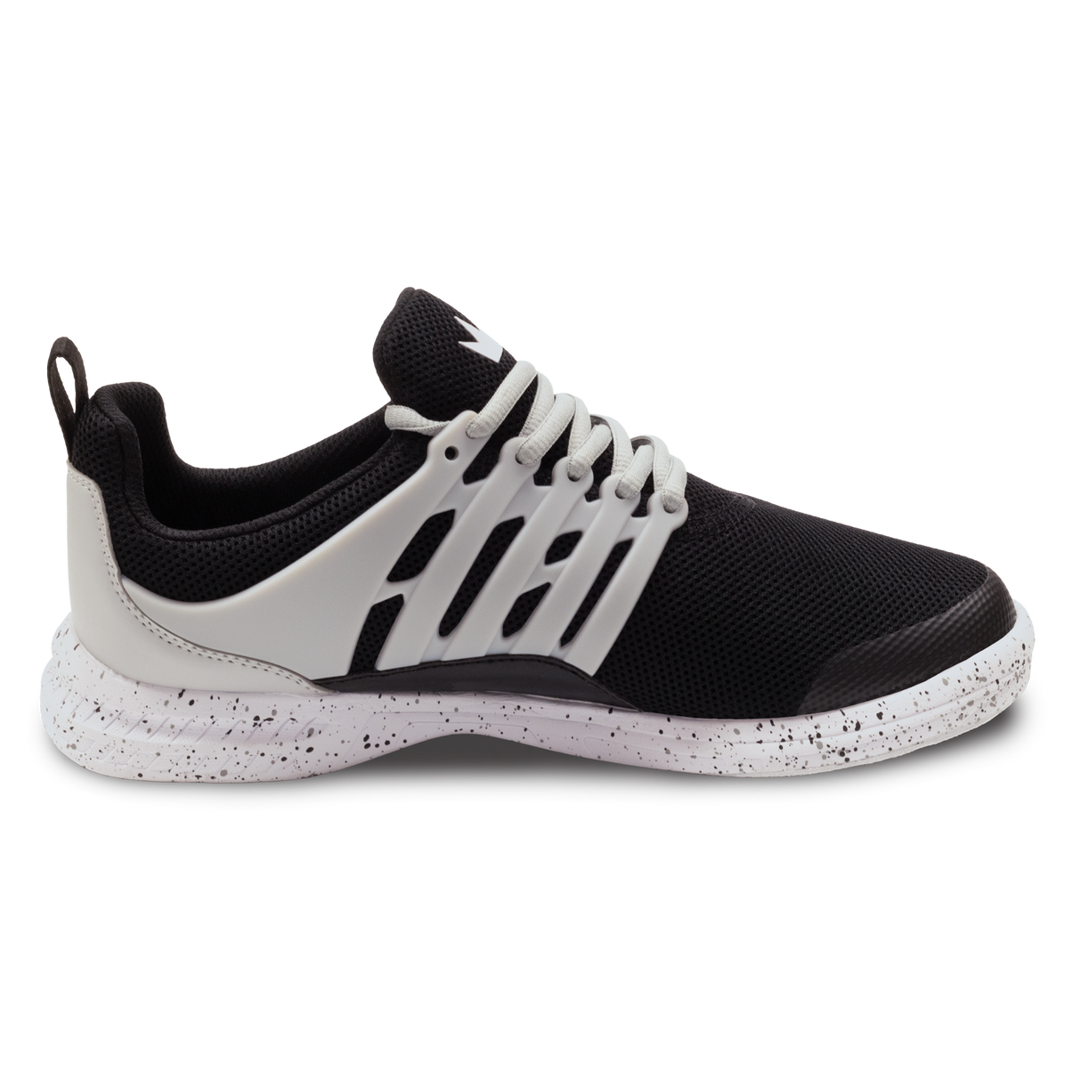 Cool mens bowling shoes deals
