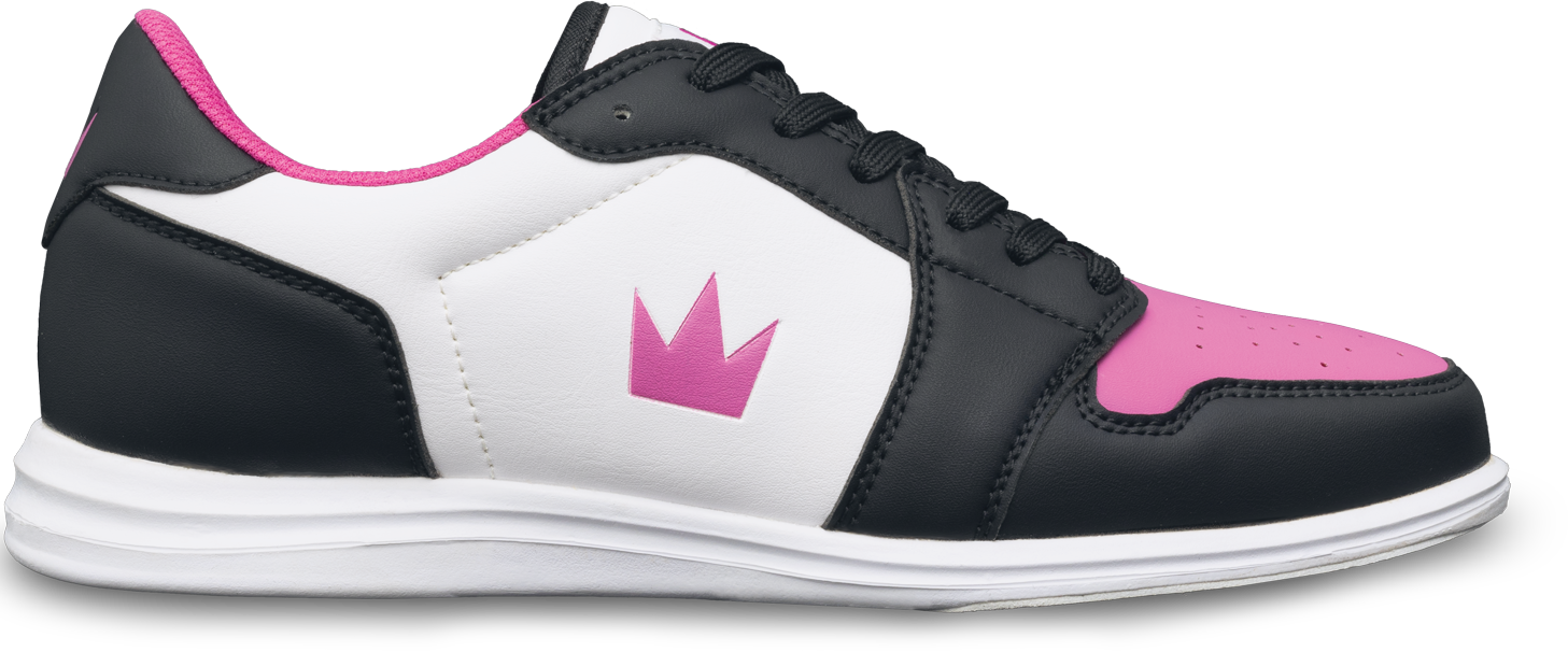 nike women's bowling shoes