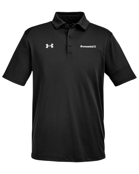 Brunswick Classic Under Armour Tech Polo